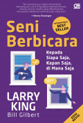 Seni Berbicara