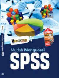 Short course Mudah Menguasai SPSS