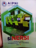Sinersi