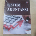 Sistem Akuntansi