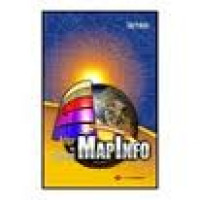 Sistem Informasi Geografis: Belajar dan Memahami MapInfo