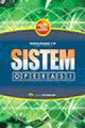 Sistem Operasi