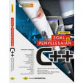 Soal dan Penyelesaian C++ : Pemrograman, Algoritma dan Struktur Data