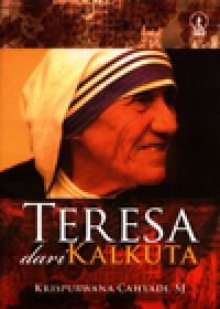 Teresa dari Kalkuta