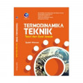 Termodinamika Teknik