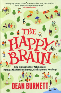 The Happy Brain