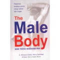 The Male Body ; Buku Pintar Kesehatan Pria