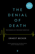 The denial of death