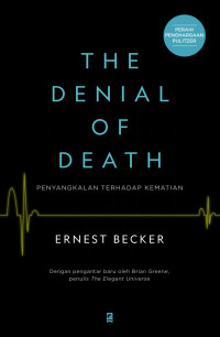 The denial of death