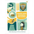 Tradisi Unik Indonesia dan Dunia