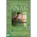 Tumbuh Kembang Anak