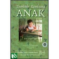 Tumbuh Kembang Anak