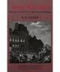 Twelve Who Ruled: The Year of the Terror in the French Revolution