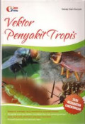 Vektor Penyakit Tropis