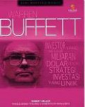 WARREN BUFFETT