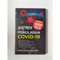 Waspada Penularan Covid-19