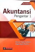 Akuntansi ; Pengantar 1