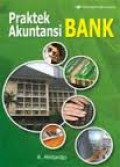 Praktek Akuntansi Bank
