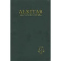 Alkitab Deuterokanonika