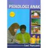 Anak terluka anak ajaib : penyembuhan luka batin masa kecil