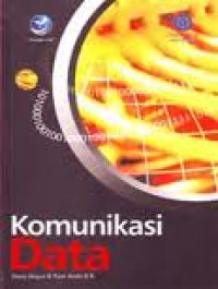 Komunikasi Data