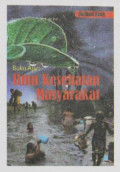 Buku Ajar Ilmu Kesehatan Masyarakat