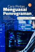 Cara pintas menguasai pemrograman