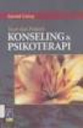 Teori dan praktek konseling dan psikoterapi
