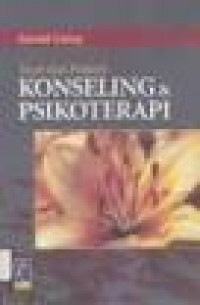 Teori dan praktek konseling dan psikoterapi