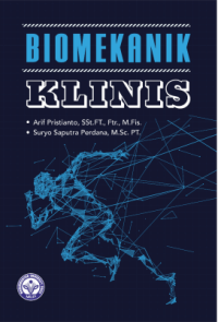 Biomekanik klinis