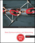 Data Communications and Networking