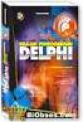 Belajar pemrograman DELPHI