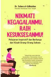 MANAJEMEN STRATEGIS TEORI DAN APLIKASI