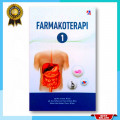 farmakoterapi 1