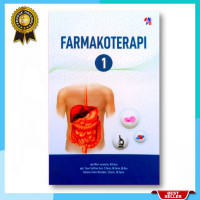 farmakoterapi 1