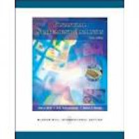 Financial Statement Analysis