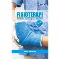 Fisioterapi ; Muskuloskeletal Bedah