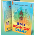 Ilmu biomedik dasar