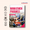 Manajemen produksi