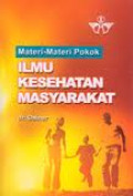Ilmu Kandungan
