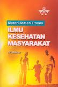 Ilmu Kandungan