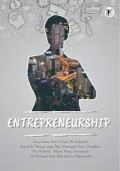 Entrepreneurship