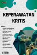Keperawatan kritis