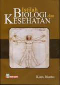 Istilah Biologi dan Kesehatan