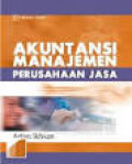 Pemasaran jasa : manusia, teknologi, strategi; perpektif Indonesia