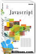 JavaScript