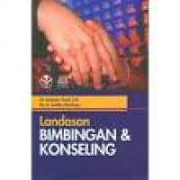 Landasan bimbingan dan konseling