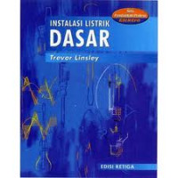 Instalasi listrik dasar