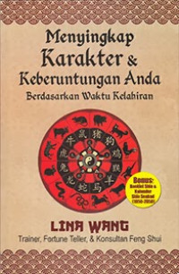 Menyingkap Karakter & Keberuntungan Anda Berdasarkan Waktu Kelahiran