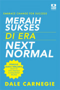 Meraih Sukses di era next normal